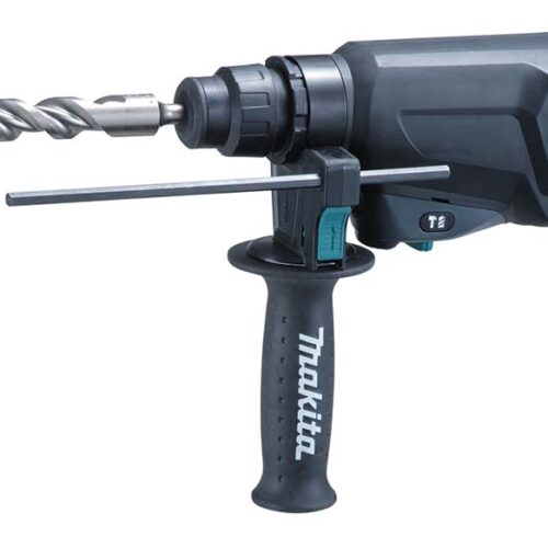 ELEKTROPNÖMATİK DELİCİ