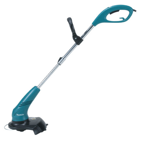 ELEKTRİKLİ ÇİT BUDAMA 450W