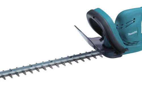 ELEKTRİKLİ ÇİT BUDAMA 400W