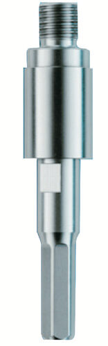 UNICUT DELİK TESTERE AKSESUARI 220 mm