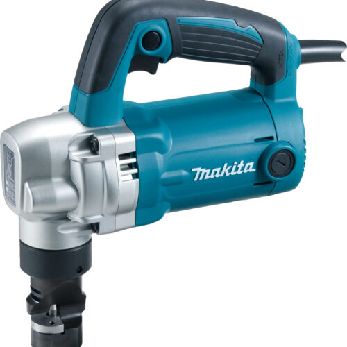 NİBLER SAC KESME MAKİNASI