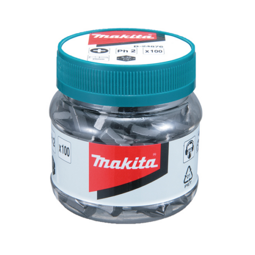 VİDALAMA UÇ SETİ 25 mm