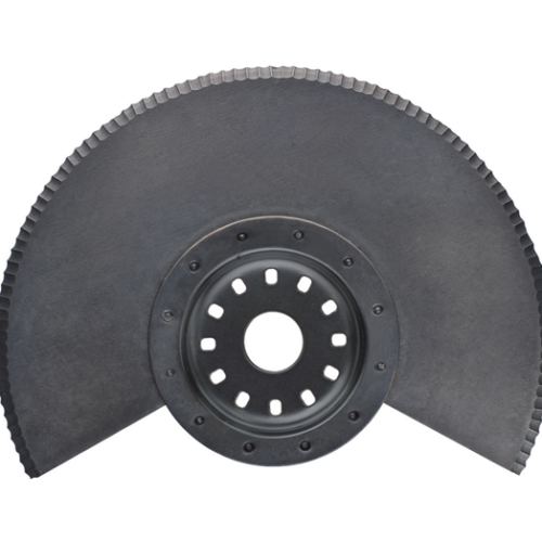 KESİM BIÇAĞI 100 mm