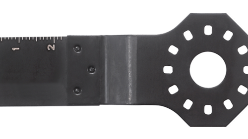 DALDIRMALI TESTERE BIÇAĞI 20x20 mm