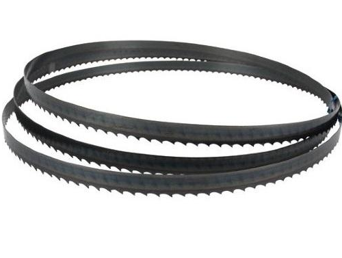 LB1200F TESTERE TEZGAHI ŞERİDİ 13 mm