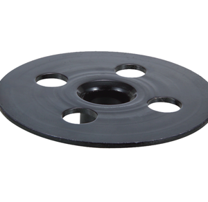 ŞABLON KILAVUZU 14x17x20