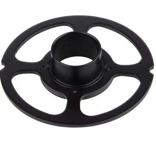 ŞABLON KILAVUZU 9x11x11.5