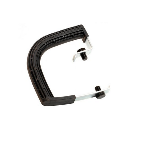 9227CB, 9237CB İÇİN D YAN SAP