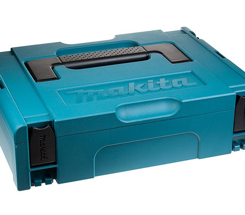 MACPAC TAŞIMA ÇANTASI