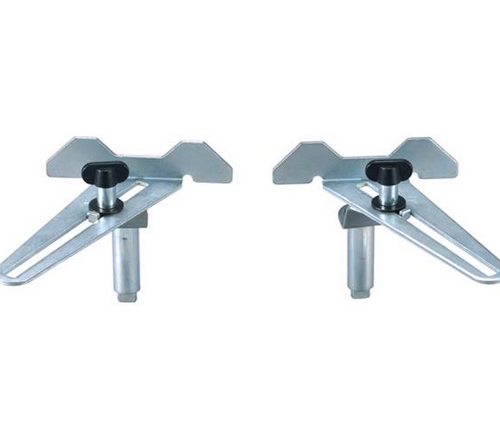 KARTONPİYER DAYAMA SETİ