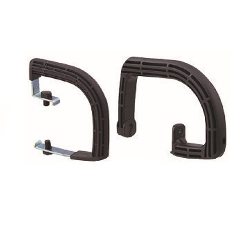 180, 230 MM TAŞLAMA İÇİN YAN SAP APARATI