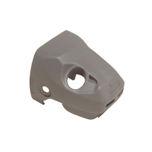 DİŞLİ KUTUSU KILIFI