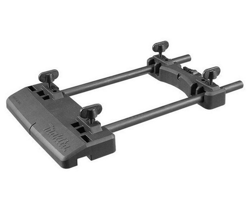 KILAVUZ RAY BAĞLANTI ADAPTÖRÜ