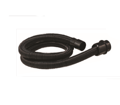 HORTUM SETİ 28 MM - 5 m