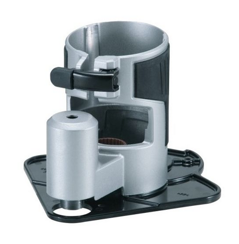 DAR KÖŞE ALMA TABLASI