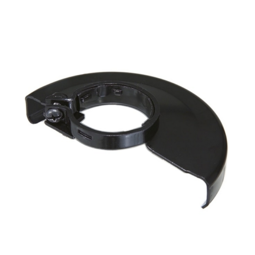 ANAHTARSIZ TAŞLAMA SİPERİ 230 mm