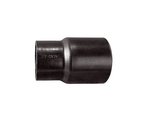 ÖN BAĞLANTI PARÇASI 22MM