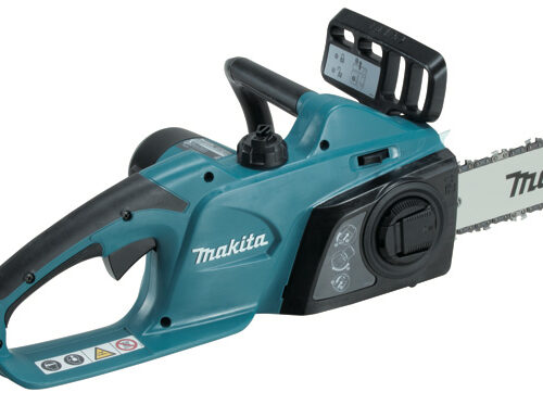 ELEKTRİKLİ AĞAÇ KESİM MAKİNASI 300 mm