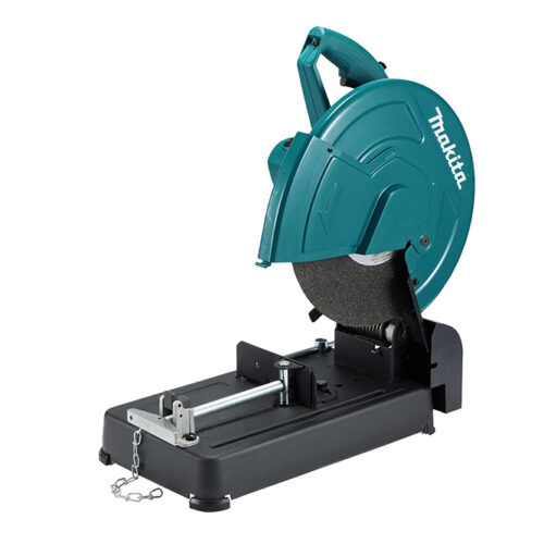 FLEX TAŞLI METAL KESME MAKİNASI