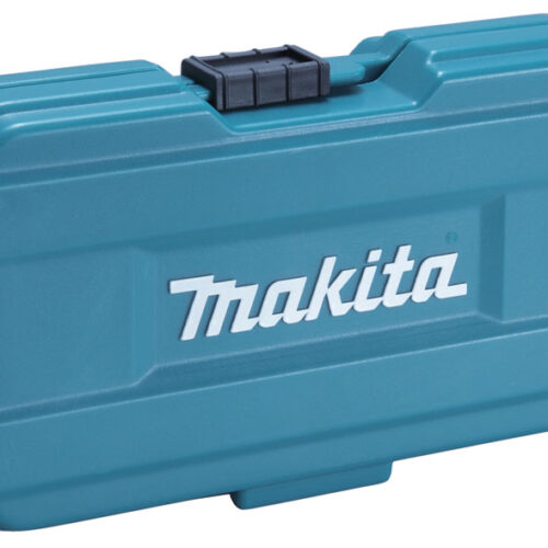 ÇANTALI 17 PARÇA MATKAP UÇ SETİ