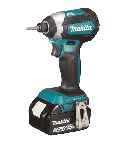 DARBELİ VİDALAMA 18V