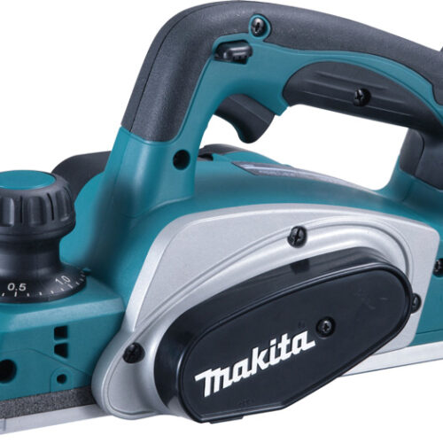 PLANYA MAKİNASI 18V