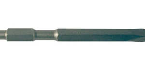 17 mm ÇAP ARKALI SİVRİ KESKİ 280 mm