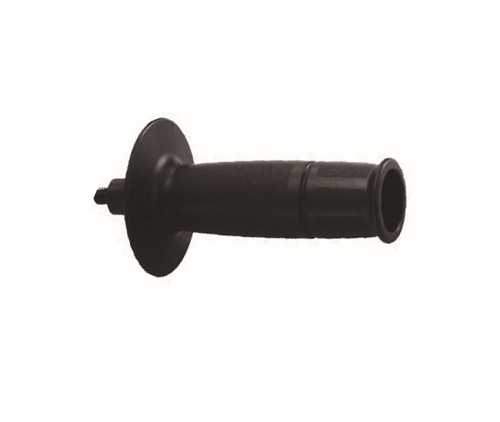 MAKITA 152539 - 0 YAN SAP GA7020 ICIN