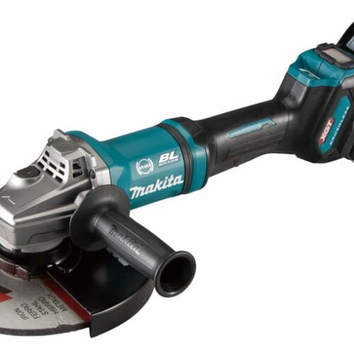 TAŞLAMA MAKİNASI 40V