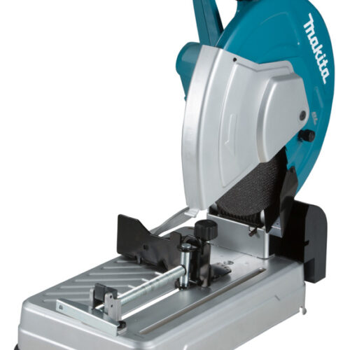 METAL KESME MAKİNASI 2x18V