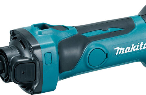 ALÇIPAN KESME MAKİNASI 18V