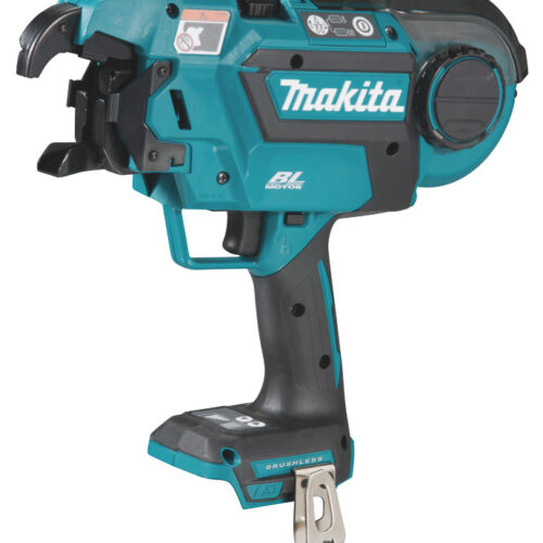 DEMİR BAĞLAMA MAKİNASI 18V