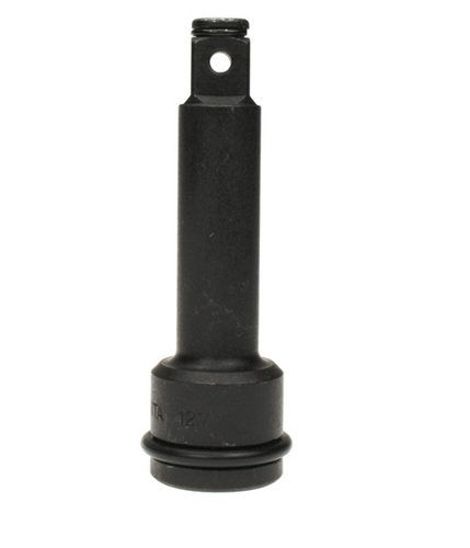 UZATMA KOLU (200mm) 1"