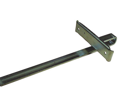 KENAR DAYAMA GÖNYESİ