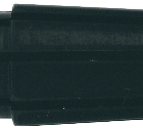 KONİK PENS + SOMUN 8 mm