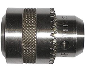 ANAHTARLI MANDREN 1.5 - 10 mm