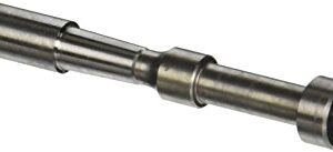 NİBLER ZIMBASI (BİYE)