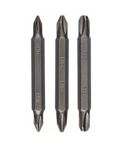 VİDALAMA UCU PH2 45 mm