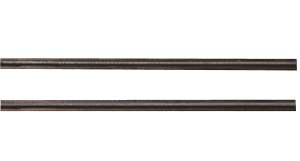 ELMAS PLANYA BIÇAĞI+TUTUCU İNCE TİP 82 mm