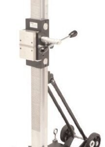 MAKITA P - 54190 PORTATİF STANT DBM230 İÇN