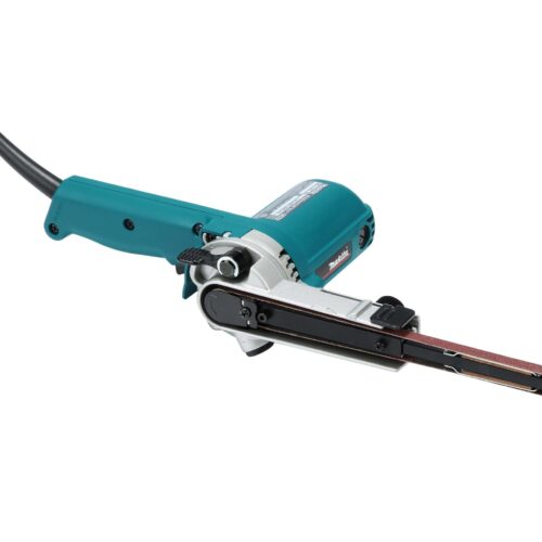 EĞELEME - ZIMPARALAMA