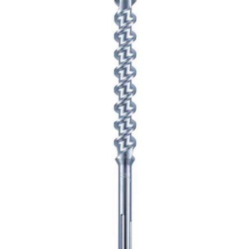 SDS - MAX ELMAS MATKAP UC 40*370 P - 78156