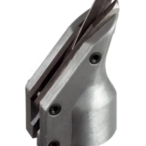 MAKITA 125112 - 9 KESKI