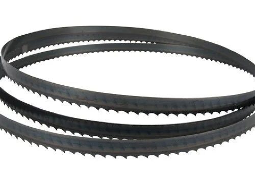 LB1200F TESTERE TEZGAHI ŞERİDİ 16 mm