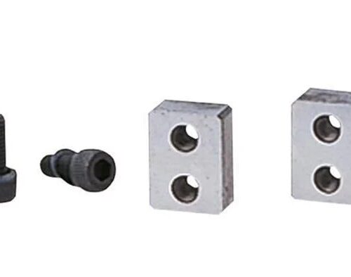 DSC162RFE METAL KESİM BIÇAĞI