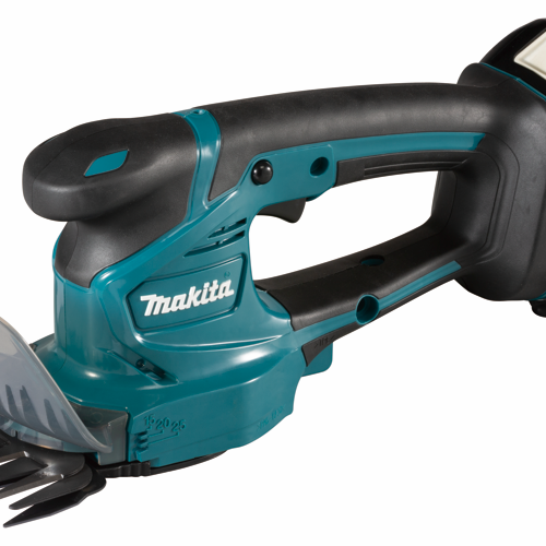 AKÜLÜ ÇİM KESME MAKASI 18V