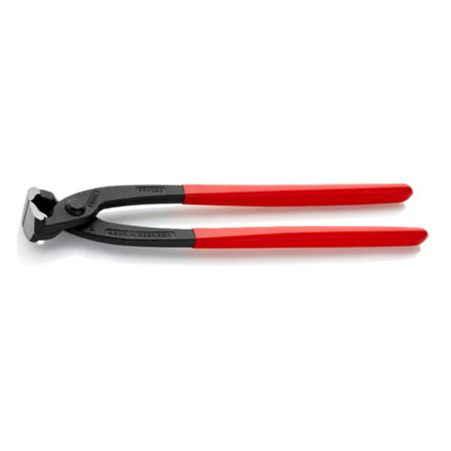 Knipex Betoncu Kerpeteni 9901280
