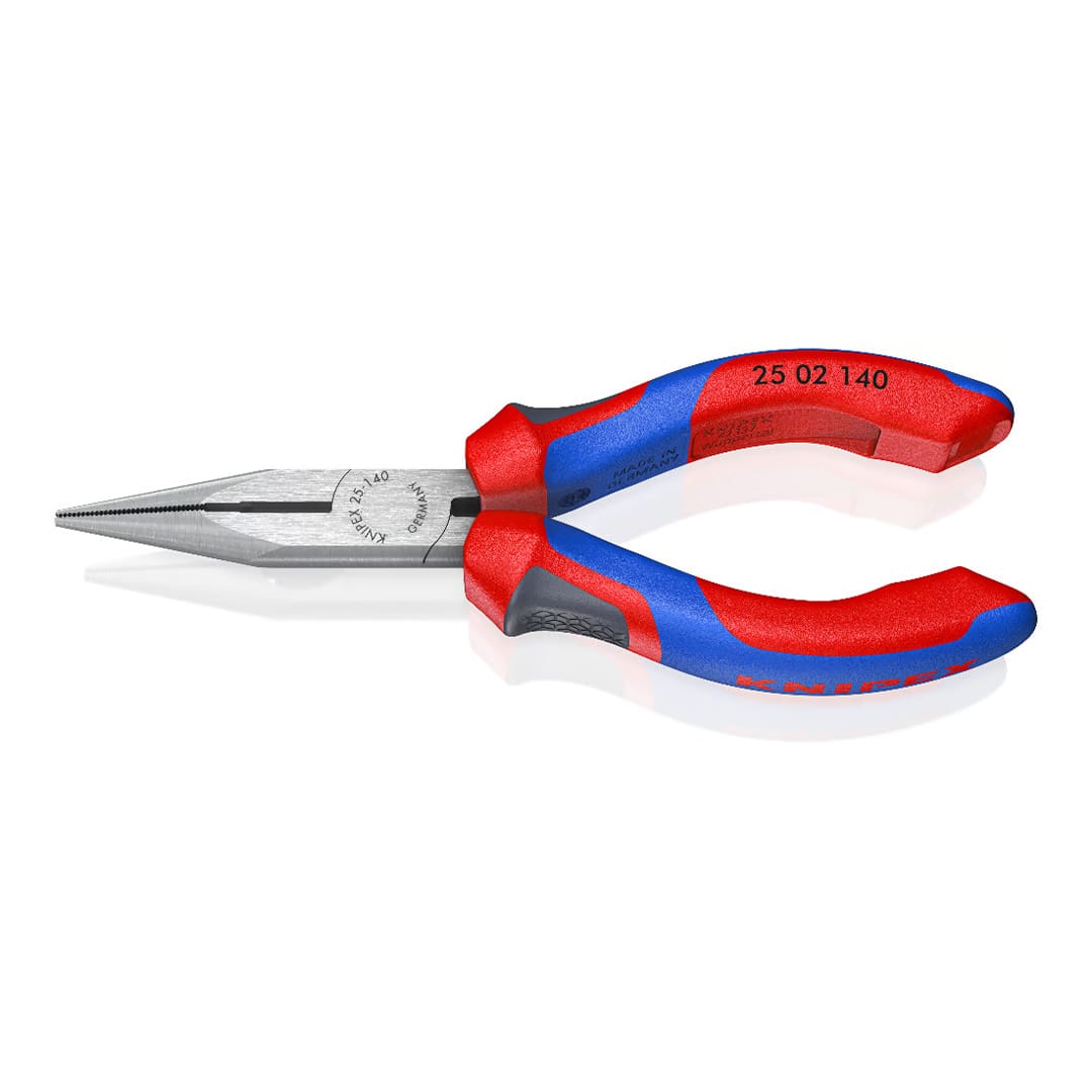 Knipex Kargaburun 2502140
