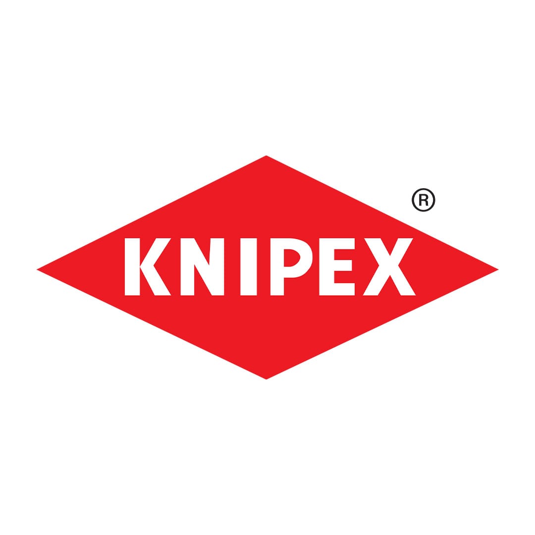 Knipex Ürünleri ve Fİyatları