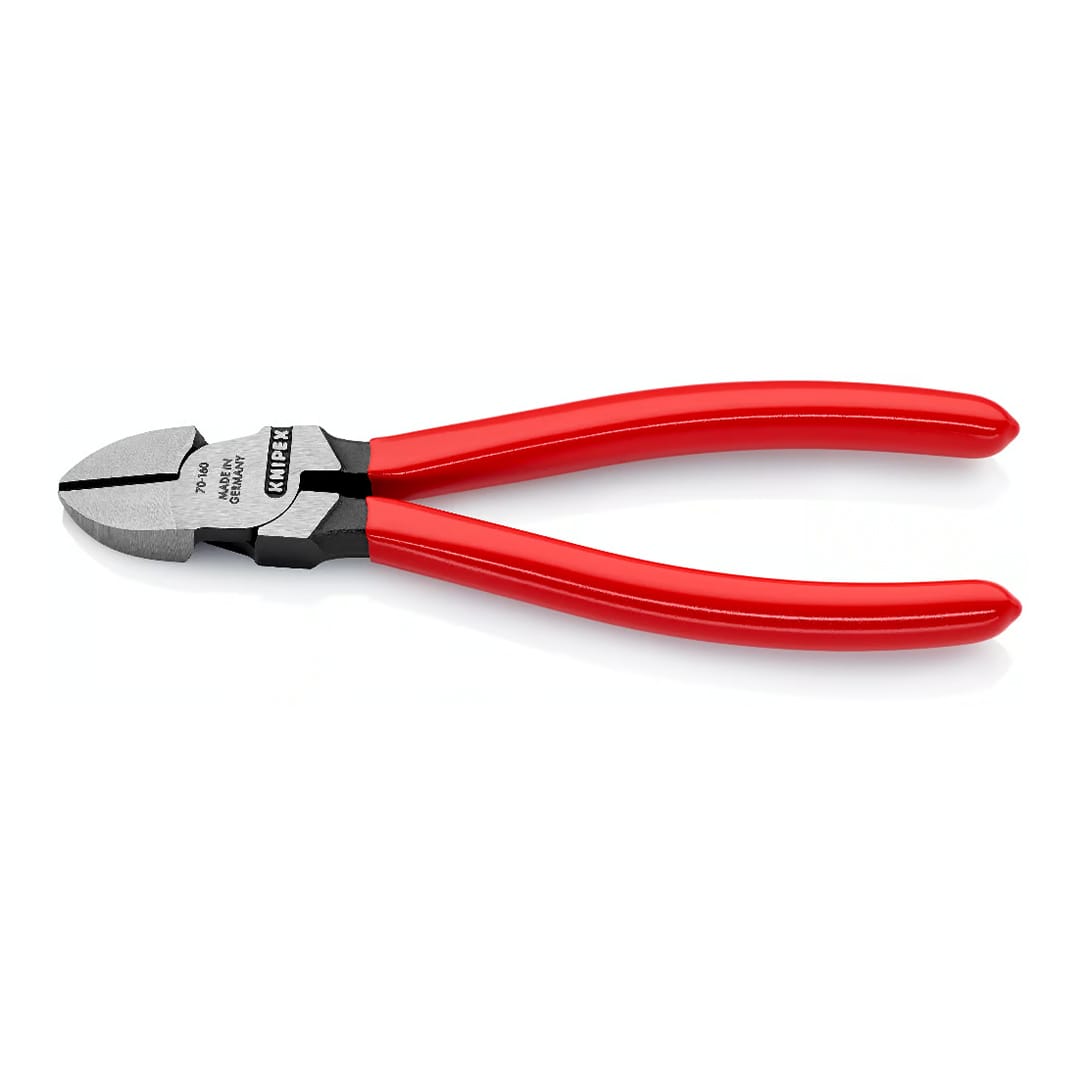 Knipex Yan Keski 7001160